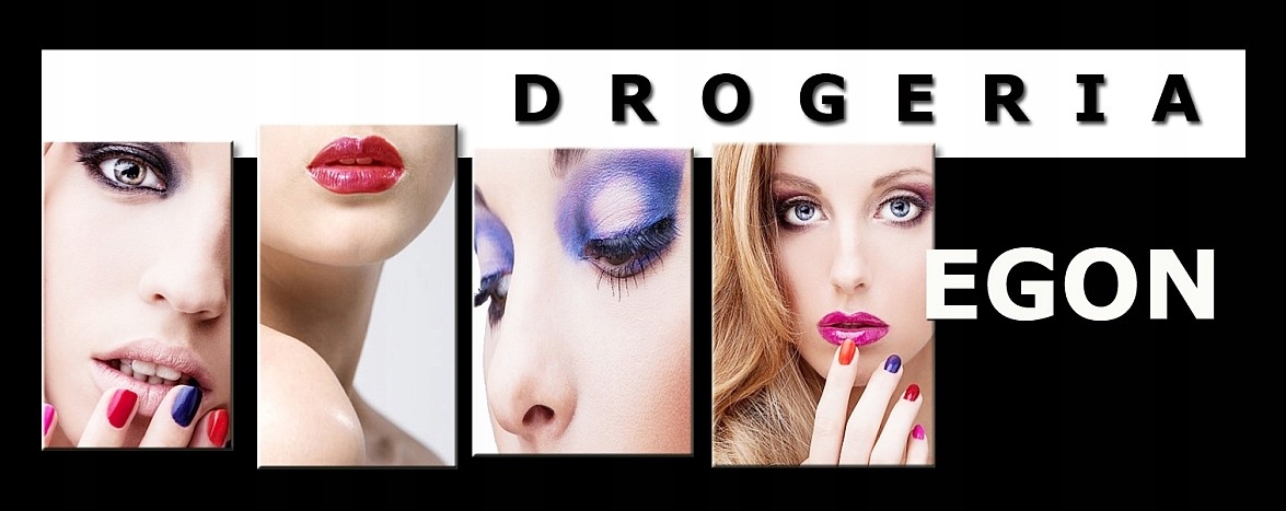 DONEGAL PROFESSIONAL PĘDZEL DO CIENI 4242 Kod producenta 5907549242425