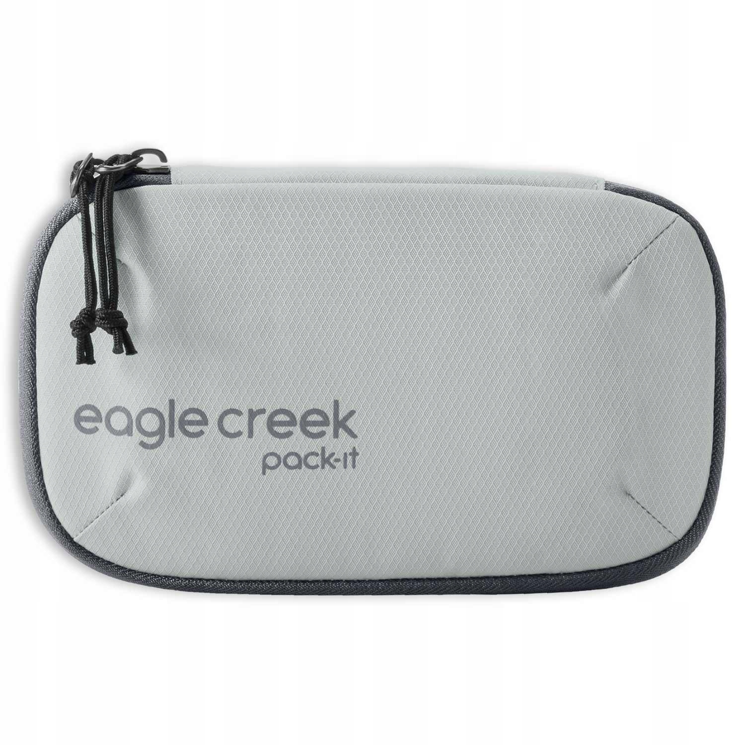 Organizer Na Akcesoria Elektroniczne Eagle Creek Pack-It E-Tools Mini