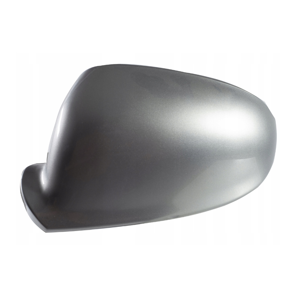 Krytka Zrcátka Vw Golf 5 V LA7 W A7 W 00-10 Levá