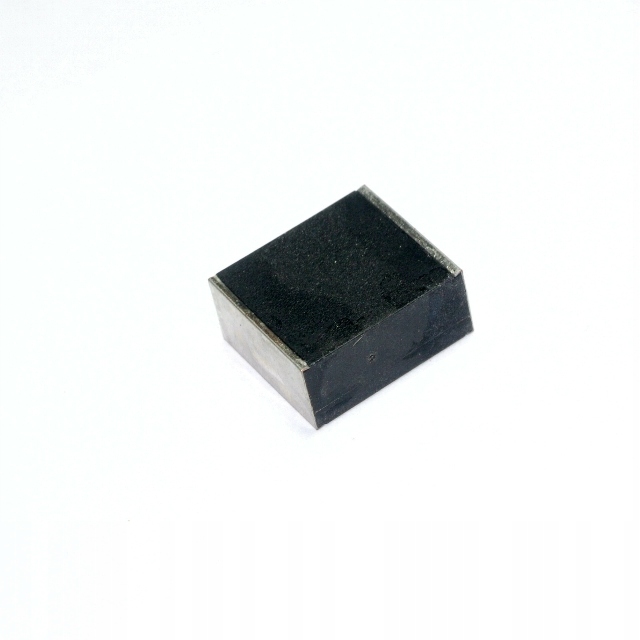 4.7uF 100V Kondensator foliowy DC Wima Smdt [1szt]