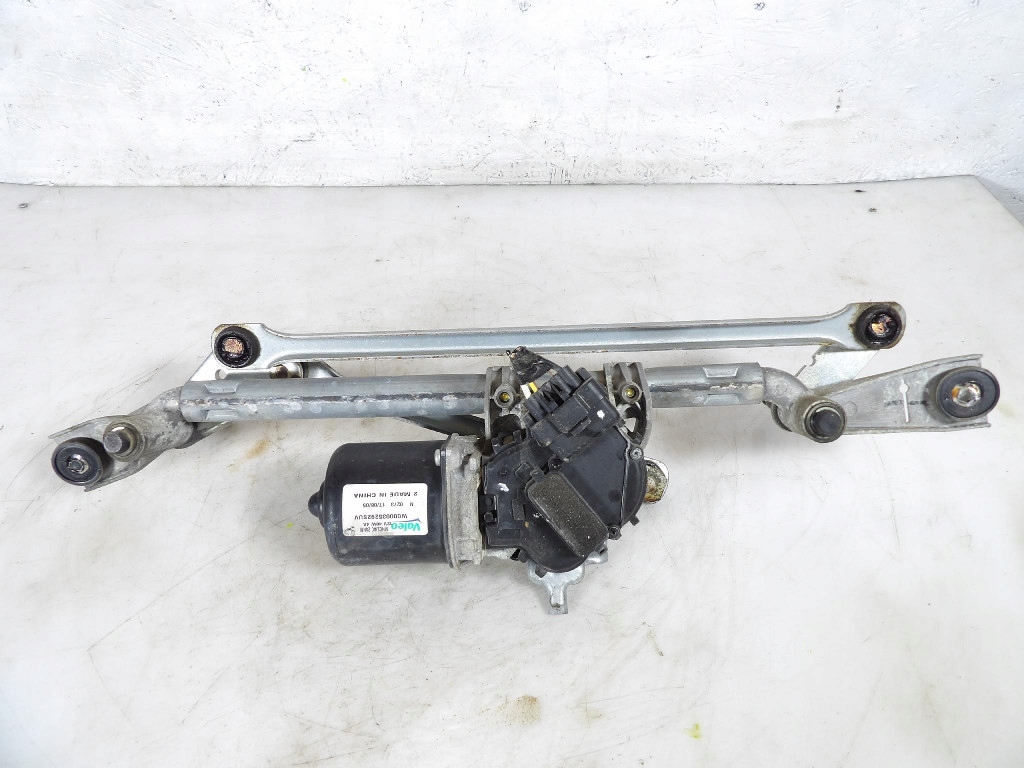 Opel OE 42333713 czyszczenie Vitre