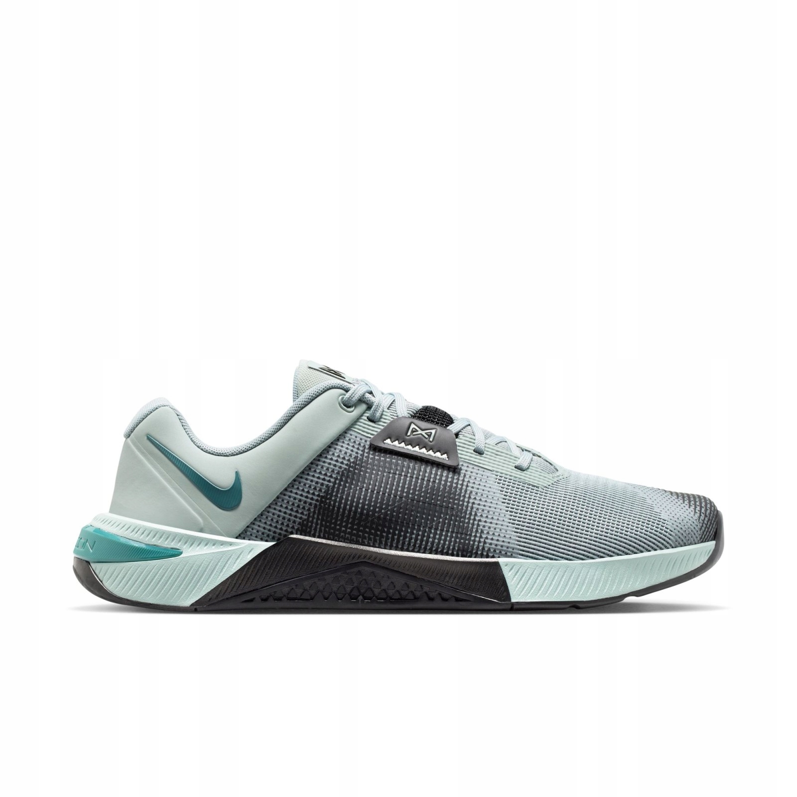 Pánské fitness boty Nike Metcon 10