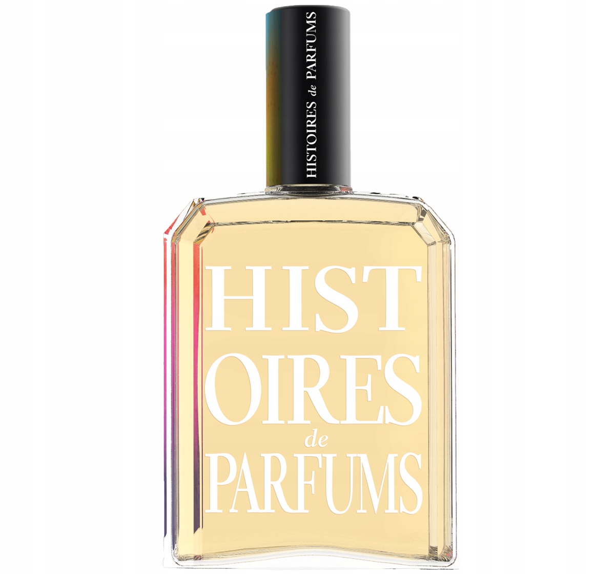Histoires De Parfums 1472 The Divine Comedy 120 ml