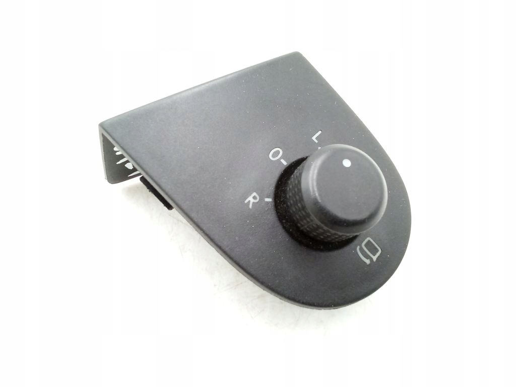 VW Sharan and 1 lift FL panel switch control unit of mirrors skladanych