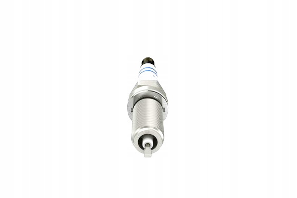 BOSCH ŚWIECA ZAPŁONOWA VOLVO S60 II S60 III S80 II S90 II V40 V60 I Typ samochodu Samochody dostawcze Samochody osobowe