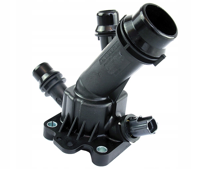 5778feb54145a20c2649fb035730