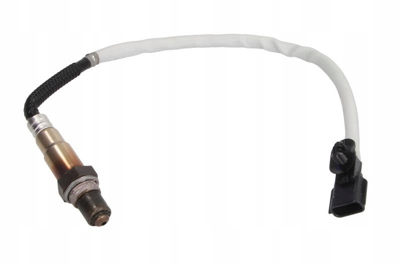 Sonda lambda BOSCH 0 258 006 990