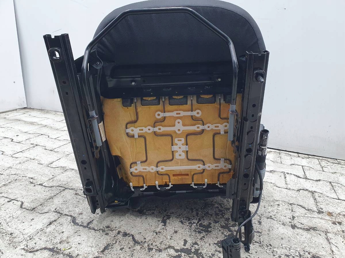 кресла диван бочки комплект CORSA d 5 Двери европа