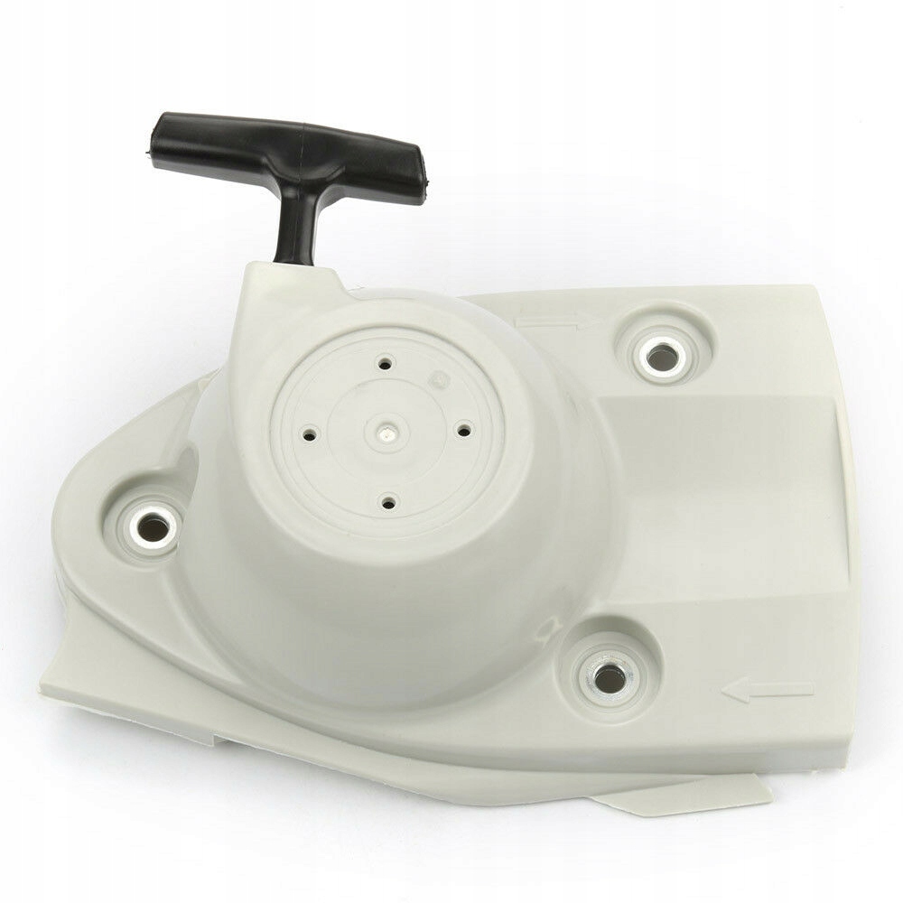 Startér Šerpa Pro Řezačku Stihl TS410 TS420 Vylepšený