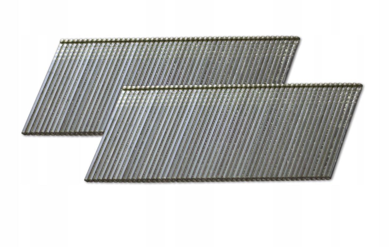 Sztyfty pod kątem 1,6/32mm, gwoździe 2000szt