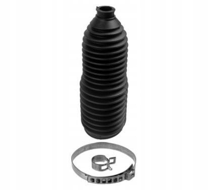 LEMFORDER OSLONA DRAZKA KIEROWNICZEGO AUDI A4