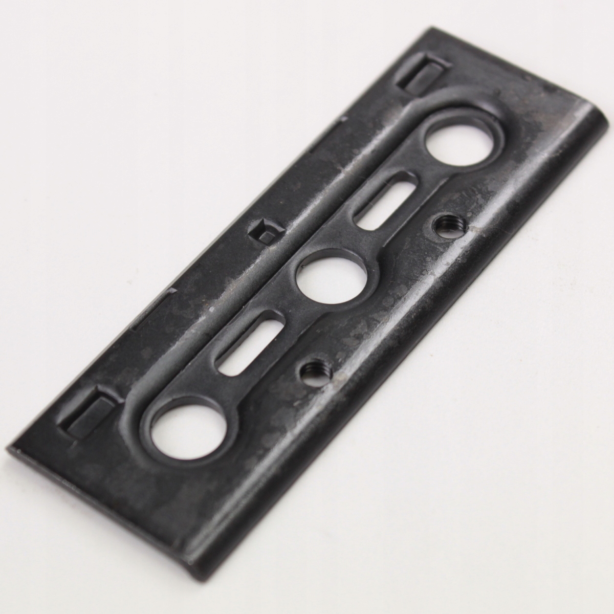 

Płyta dociskowa do noża Strug Makita KP0810