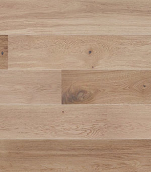 Barlinek Senses Dub Harmony