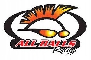 Łożyska główki ramy YAMAHA FZ1 FZ8 MT YZF R1 R6 Numer katalogowy części 22-1055