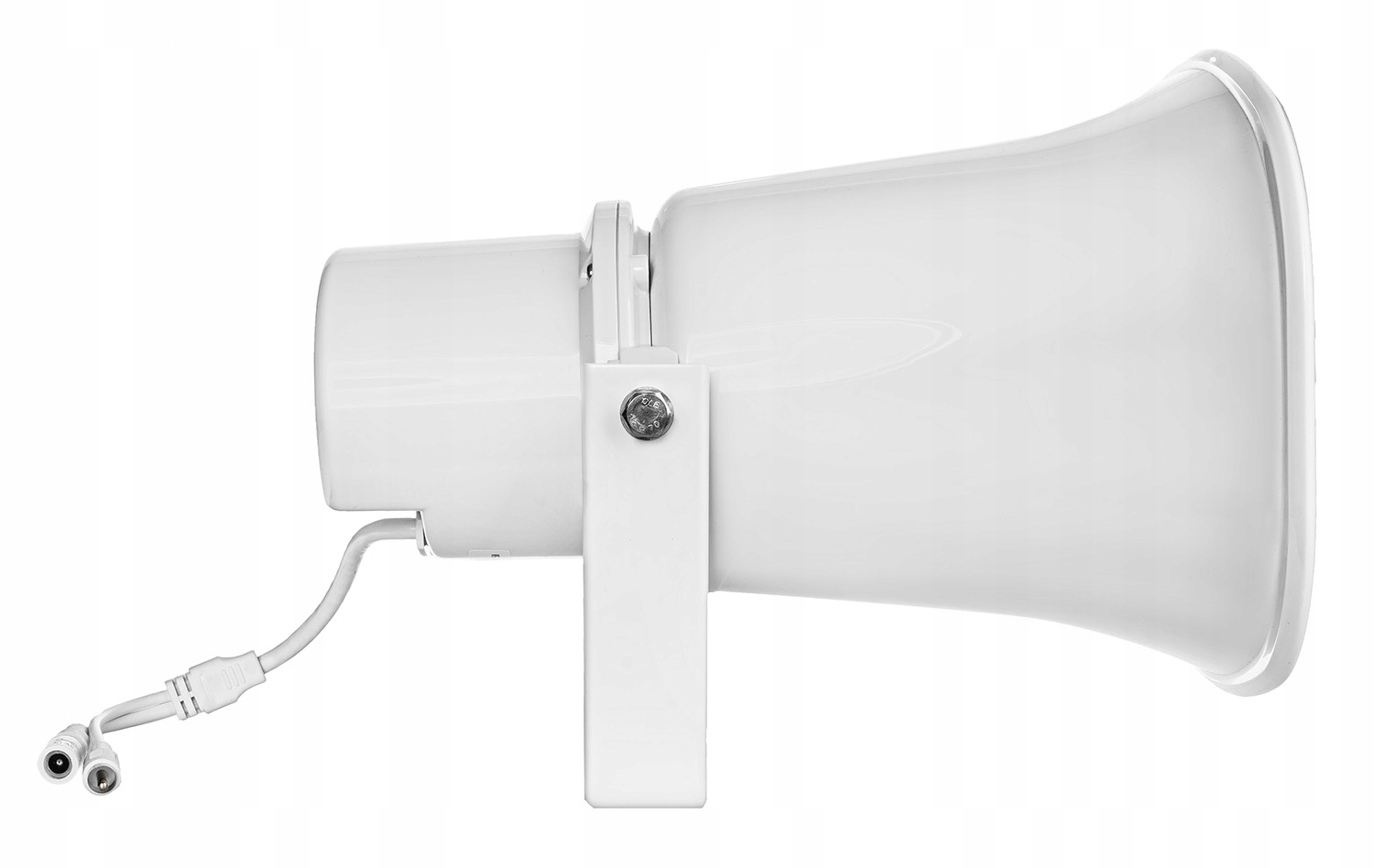 HQM-ZT151A - głośnik tubowy Kod producenta 1122