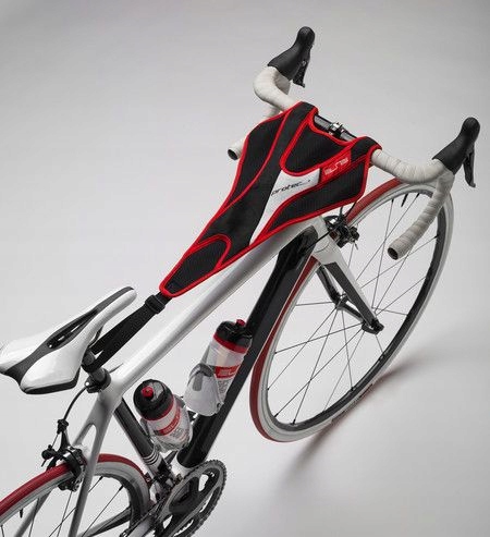 Elite mata chroniąca przed potem Protect Plus