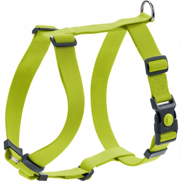 

Hunter Szelki London Vr 41-70 S limonkowe