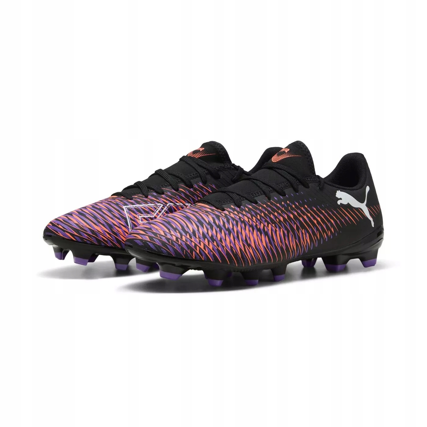 Puma Future 8 Play FG/AG 108141 01