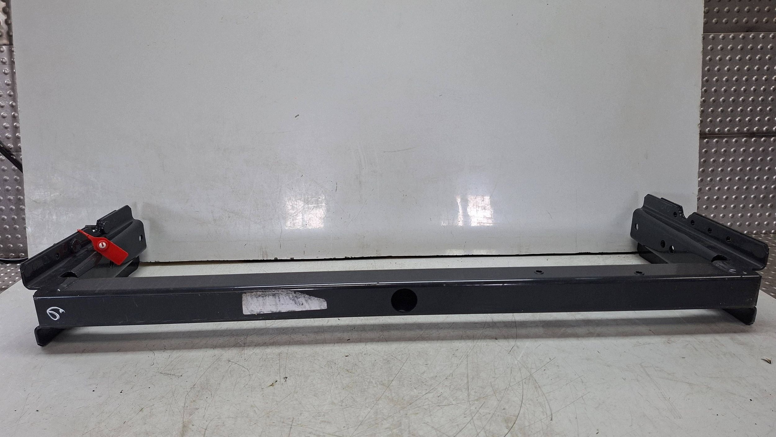 Supporto cambio ingranaggi 5802428557 IVECO DAILY IV 2014
