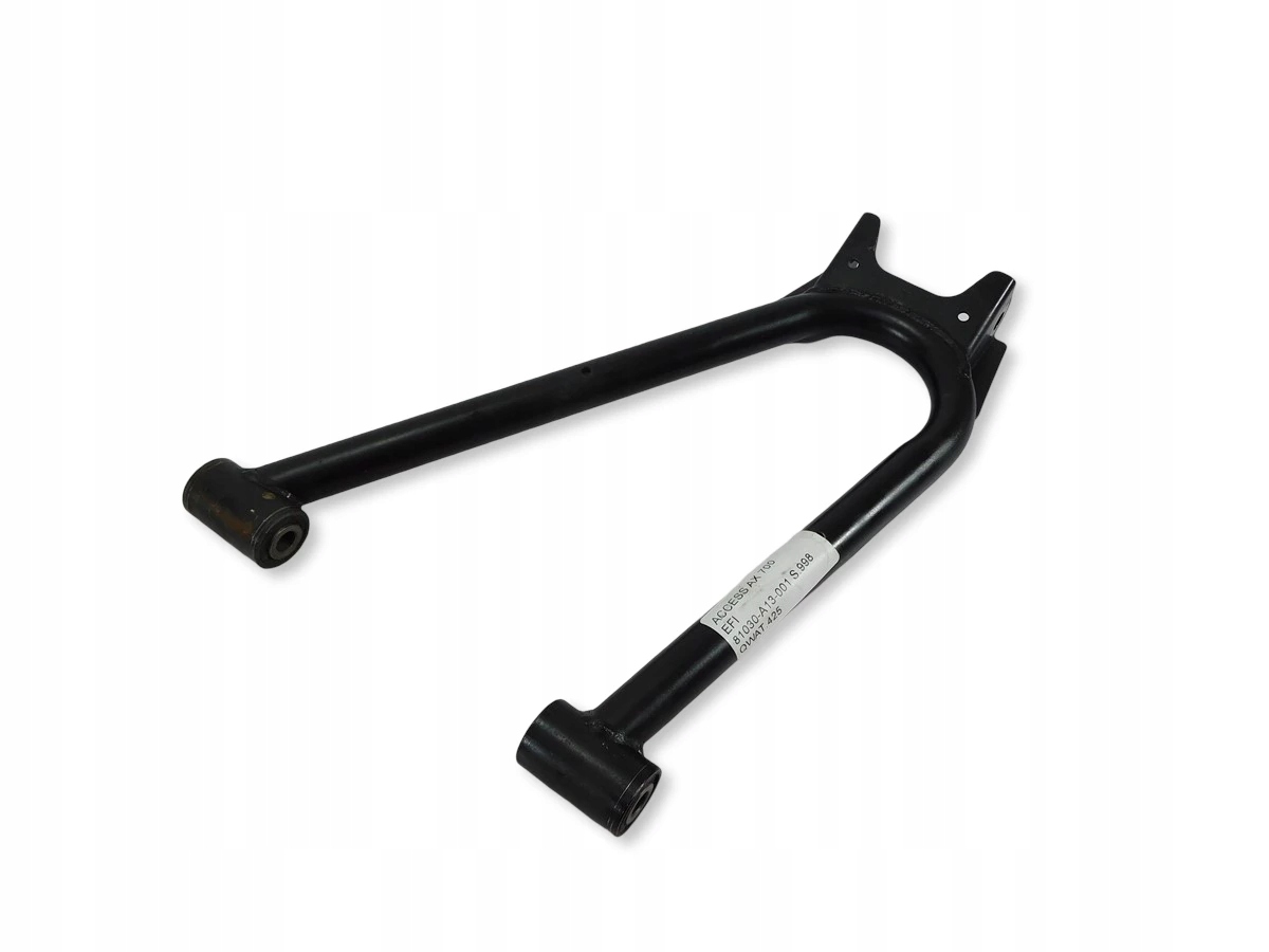 Zadné Kyvné Rameno Access Ax 700 Efi 81030-A13-001