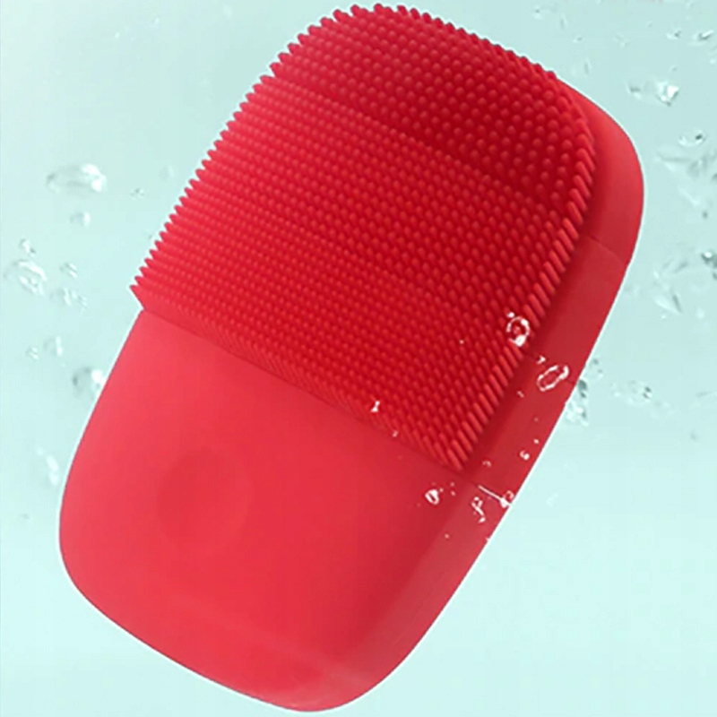 InFace SONICZNA SZCZOTECZKA DO TWARZY IPX7 Marka InFace