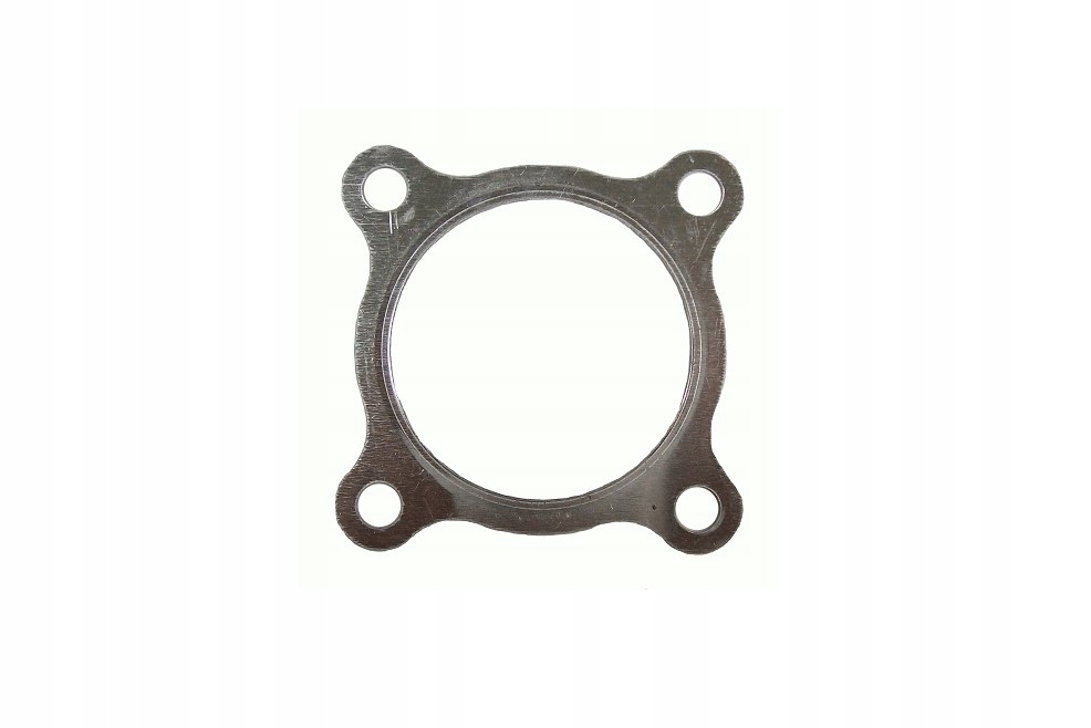 Uszczelka Głowicy Minarelli Horizontal A/C 47mm