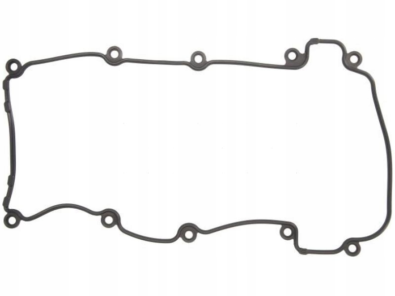 ПРОКЛАДКА КРЫШКИ КЛАПАНА VICTOR REINZ 71-12602-00