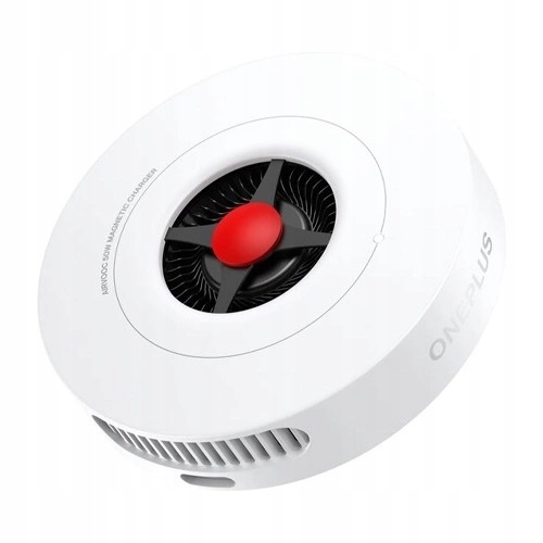 Oneplus Airvooc 50W Magnetyczna Szybka Ładowarka Indukcyjna Oryginał