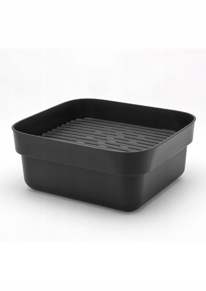 Levně Sušička odkapávač na Nádobí plastový Brabantia K3