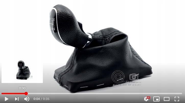 70f8e074463e848e5934a2899302