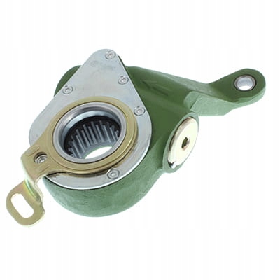 Páka rozpěrky Neoplan, Van Hool, Man 19 zubů, samostavitelná 72688H