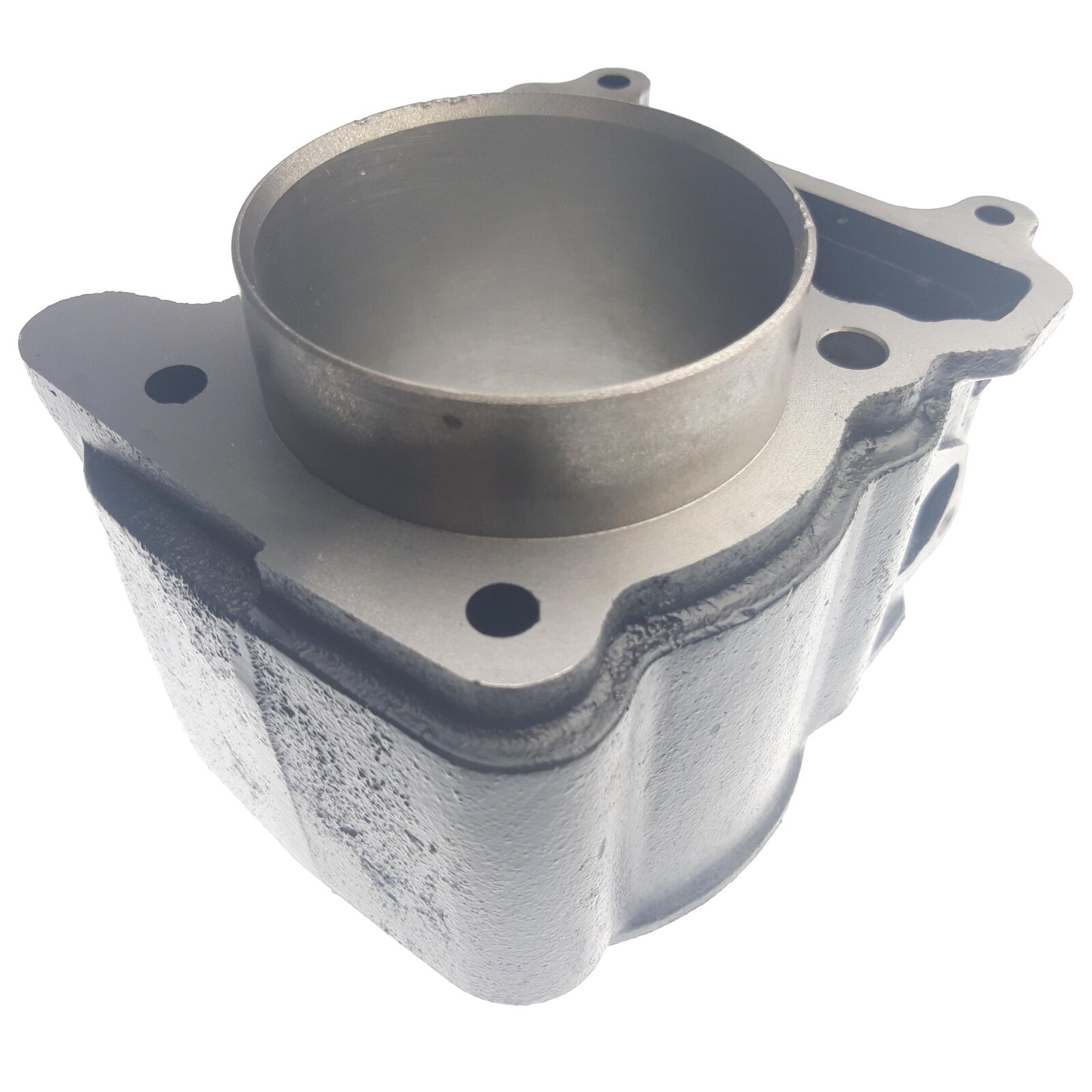 Cylinder (for ATV300) 22420A