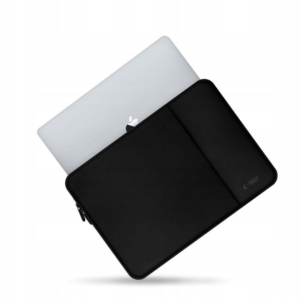 NEOPREN ETUI POKROWIEC FUTERAŁ DO LAPTOP 14 CALI Marka Tech-protect