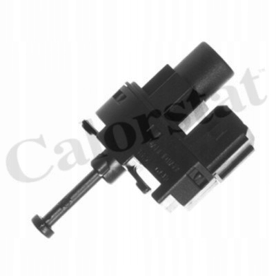 Czujnik świateł STOP VERNET BS4569 Producent części Calorstat By Vernet