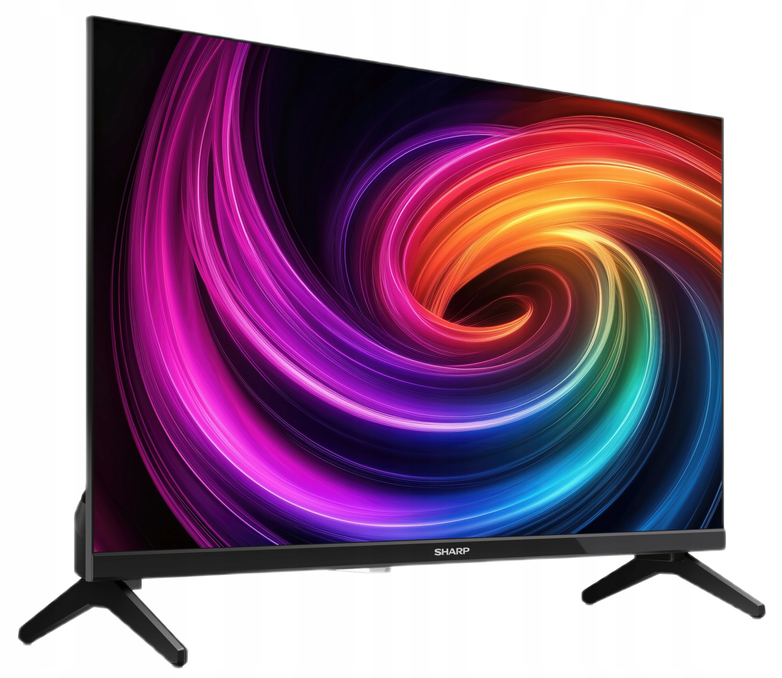 Telewizor LED Sharp 32HA1705E 32