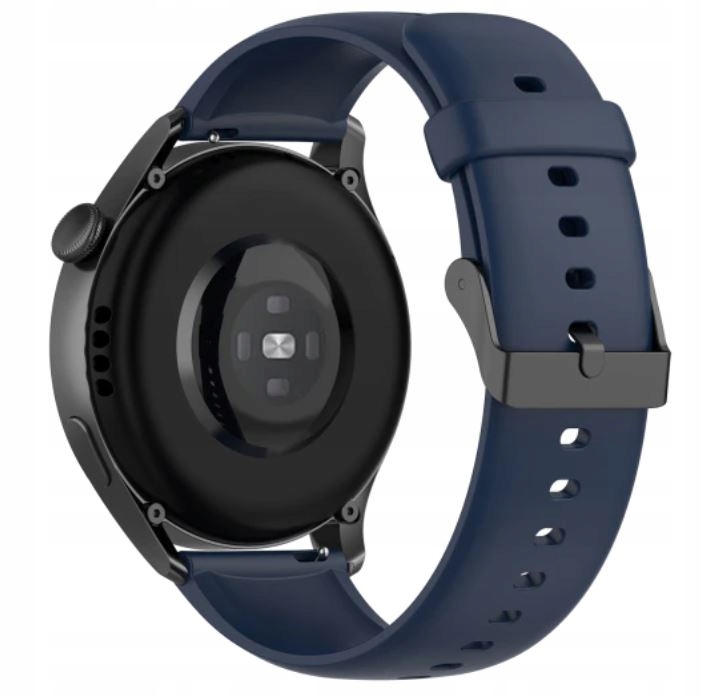 

Pasek Do Samsung Gear S3 Galaxy Watch 46MM 3 45MM