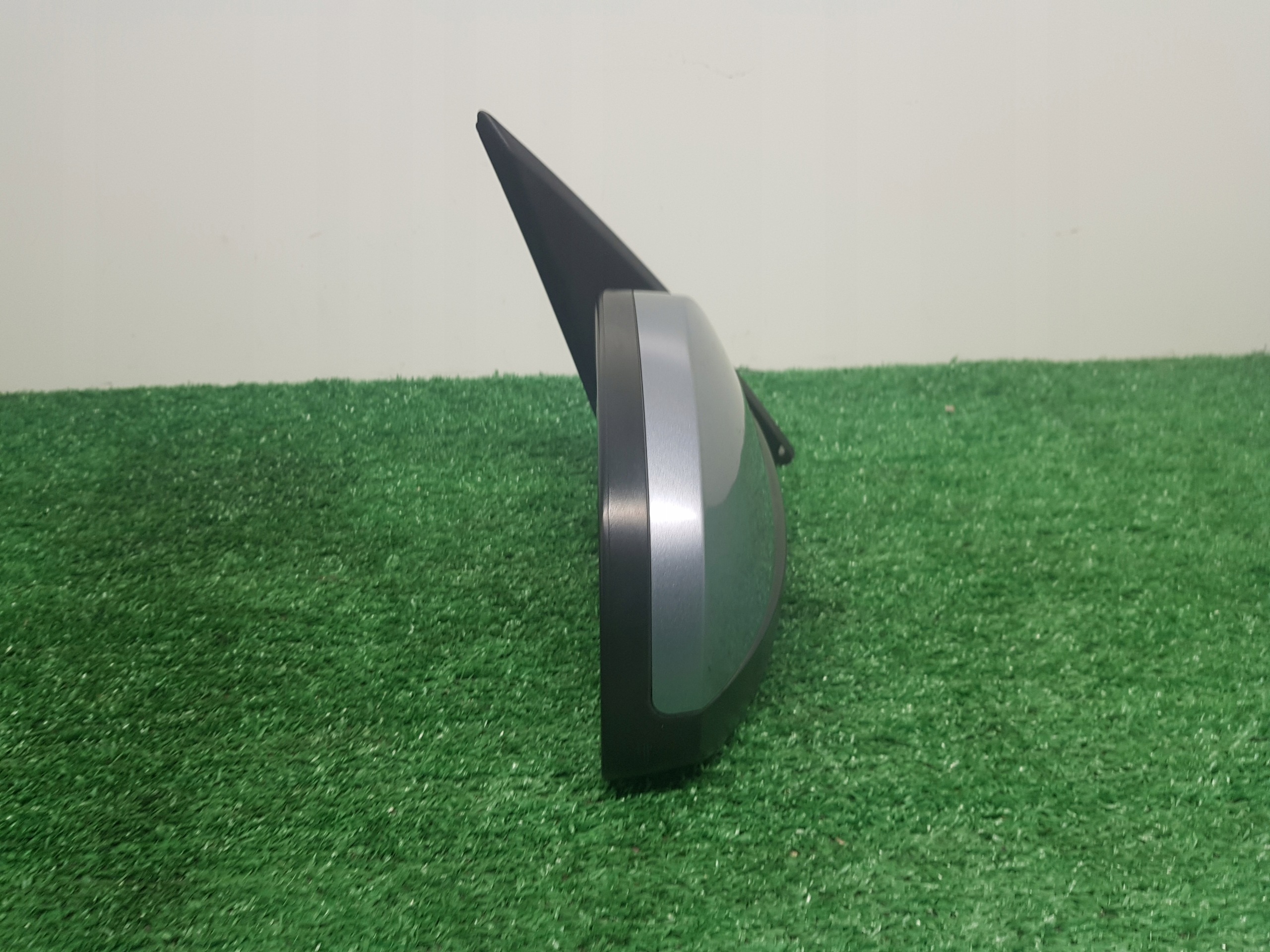 mirror right electrics OPEL MERIVA A 93494487 5 PIN