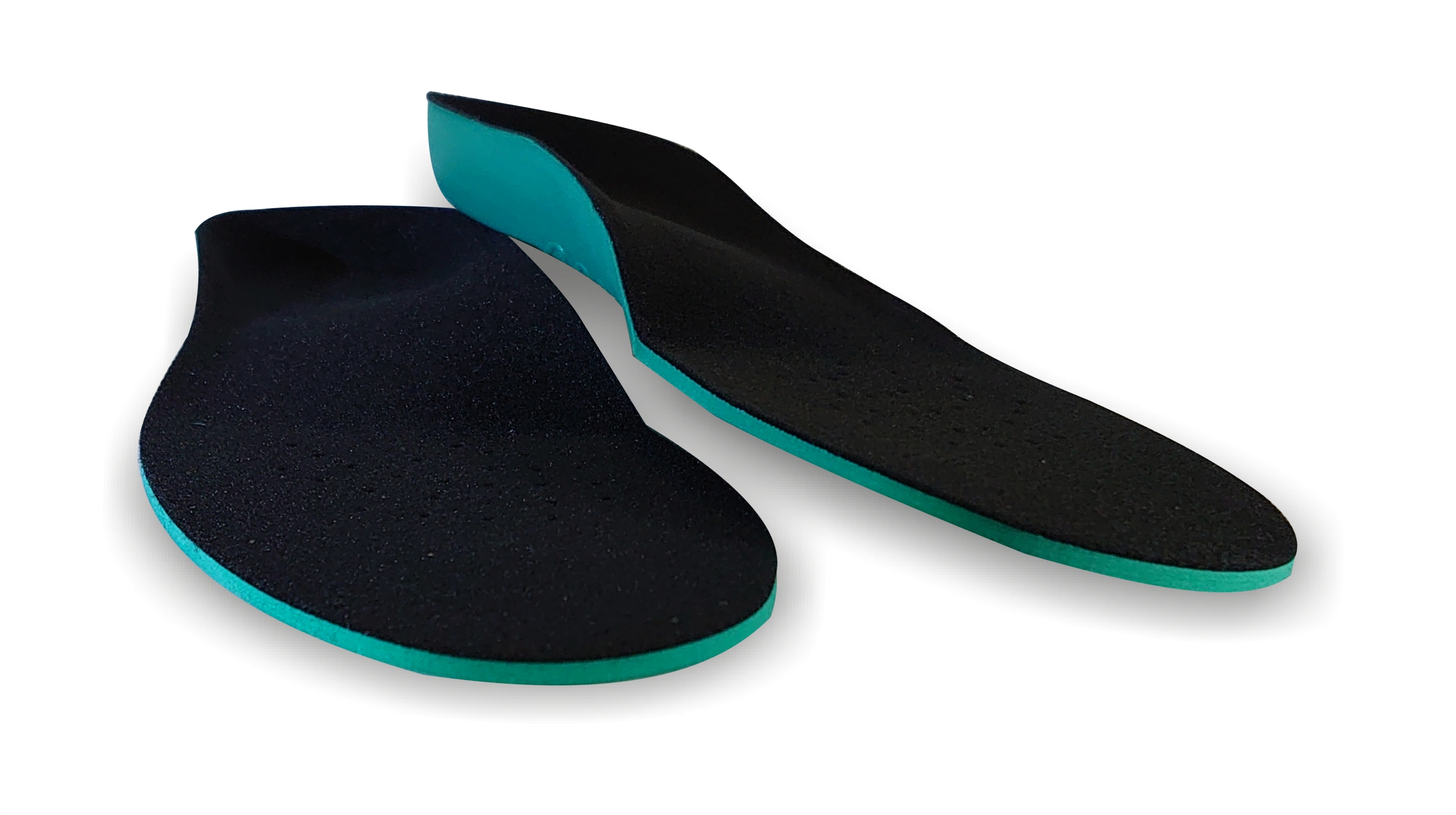 WKŁADKI BUTÓW ORTOPEDYCZNE PŁASKOSTOPIE DZIECKA Płeć Chłopcy Dziewczynki