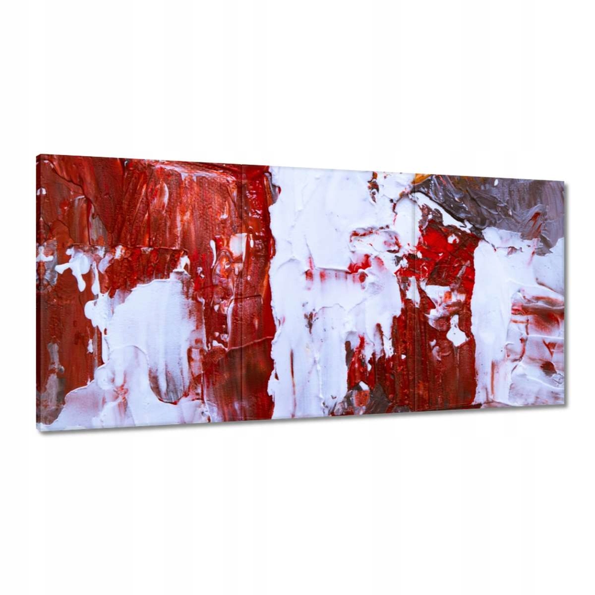 Obrazy 120x60 Abstrakce Kate