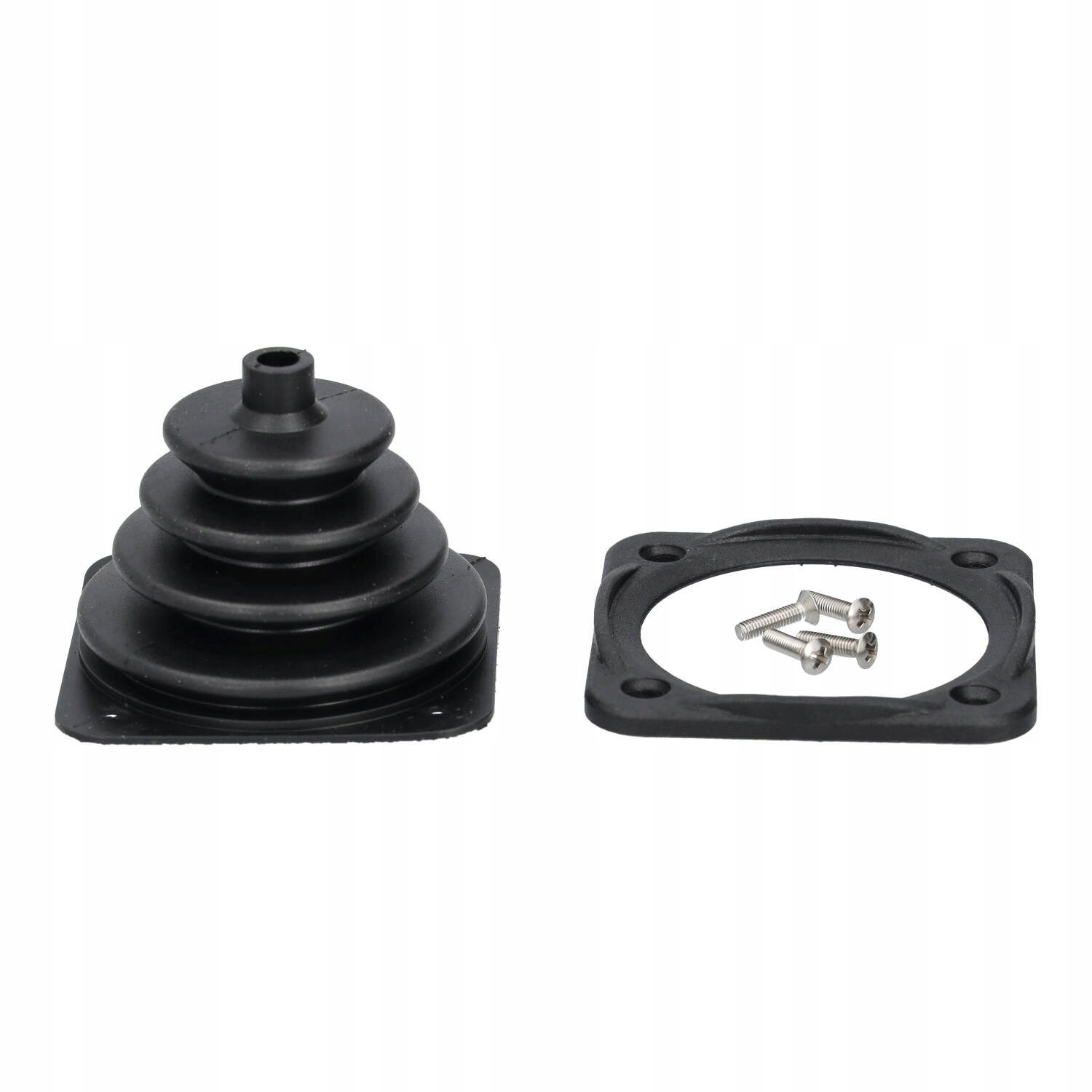 AET00080 - Резиновый чехол для джойстика HBC Radiomatic 45x45 мм