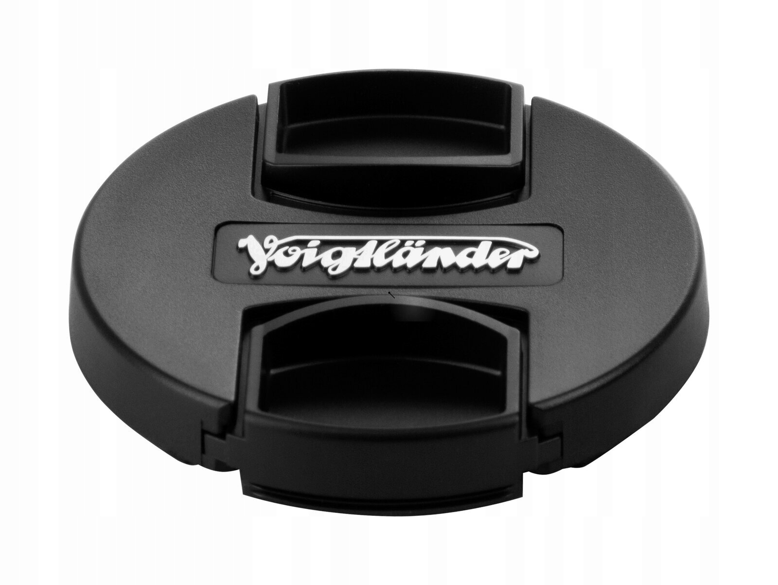 Voigtlander Dekielek Do Obiektywu 52 mm