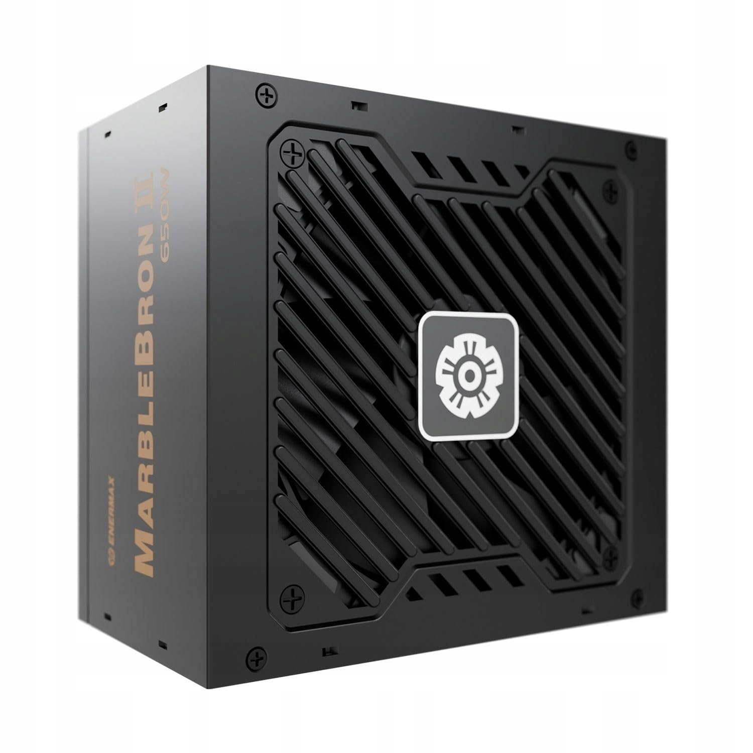 Napájecí zdroj Enermax 650 W
