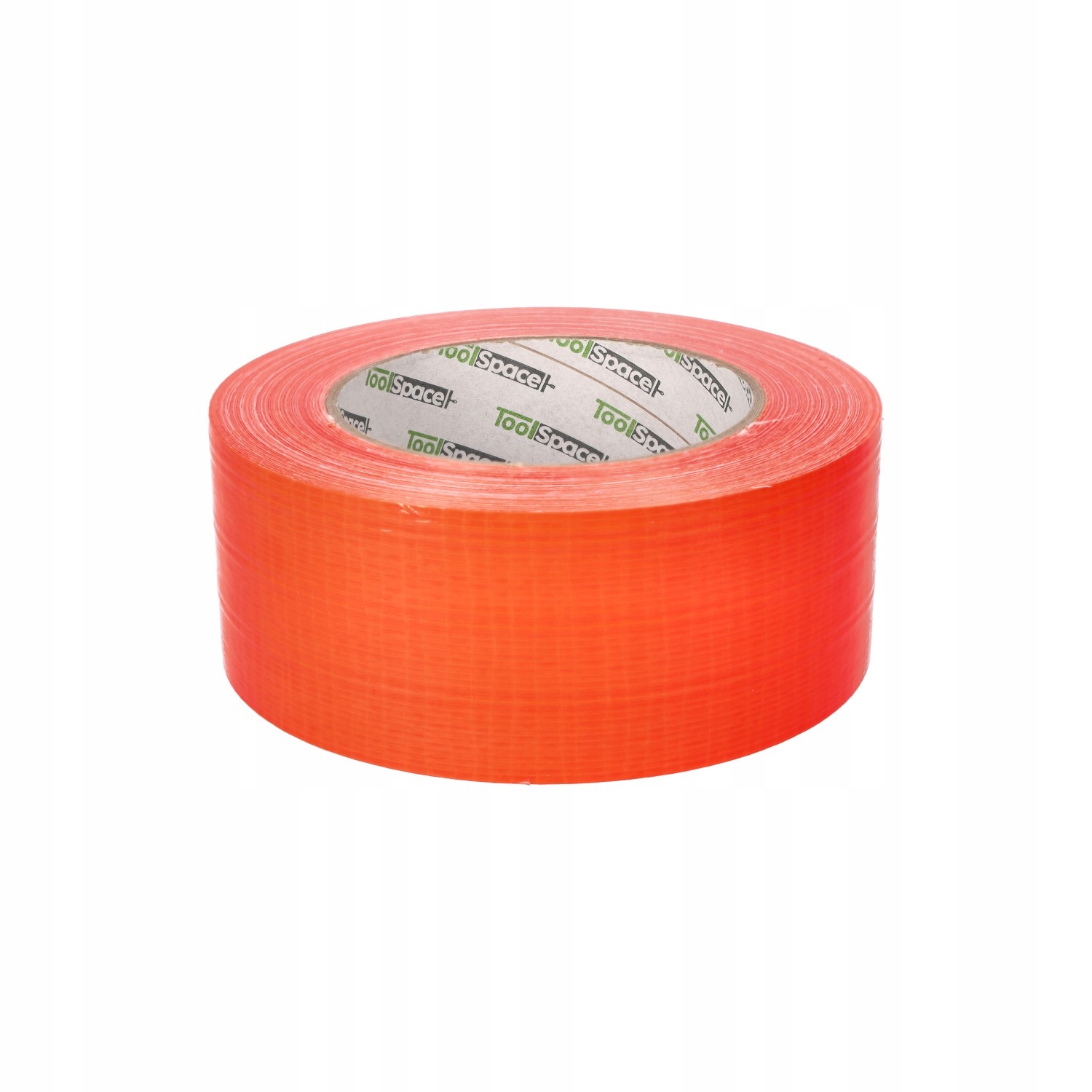 

Taśma Tynkarska Elewacyjna 38MM/20M jakość!