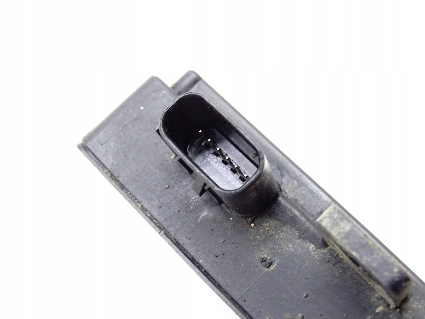 modulo MARTWEGO POLA RADAR JAGUAR XF X250 9X2314D453AH