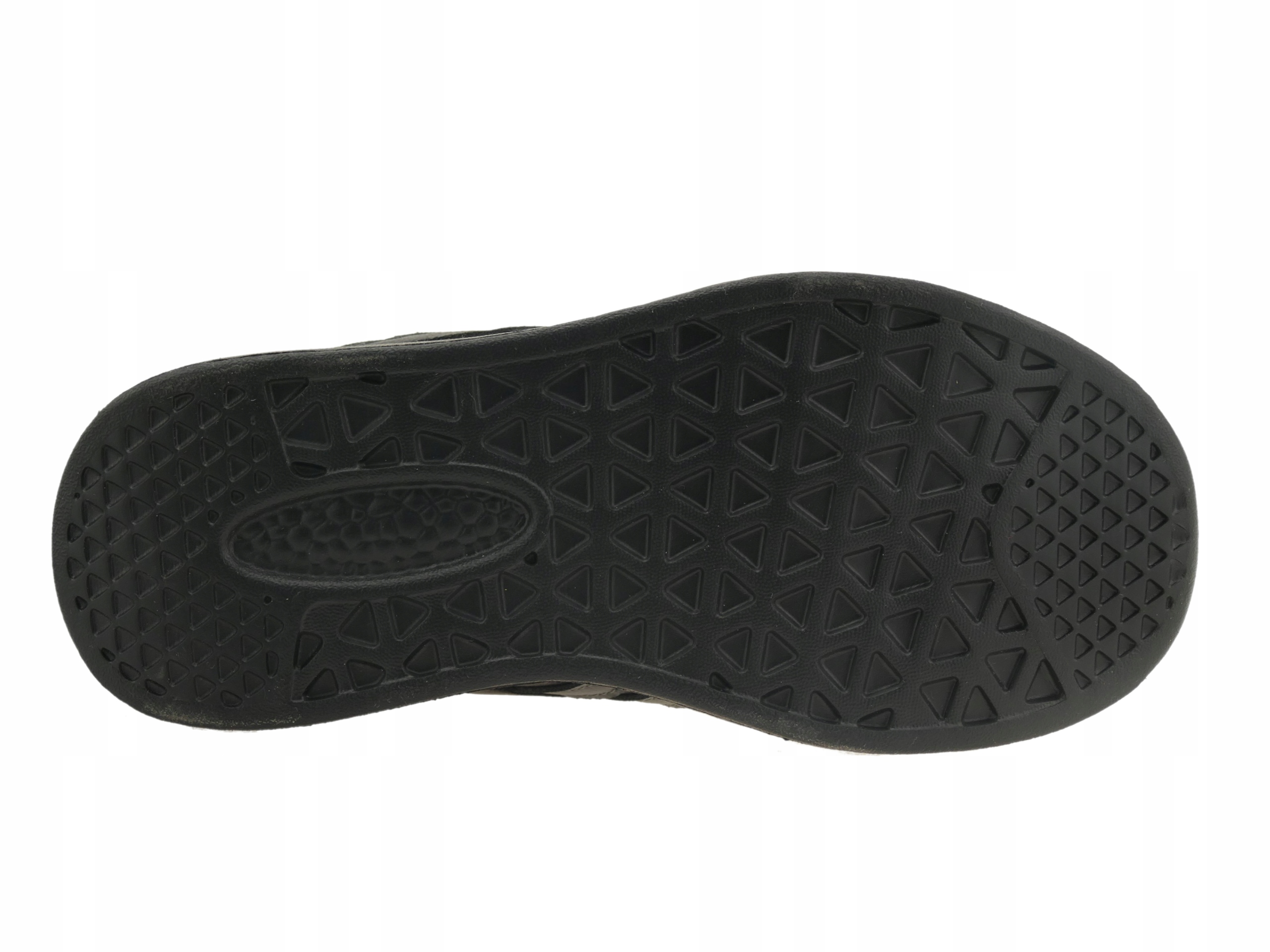 ADIDASY CHŁOPIĘCE BUTY DZIECIĘCE SPORTOWE TRAMPKI WKŁ. SKÓRA LEKKIE R. 37 Kolor wielokolorowy