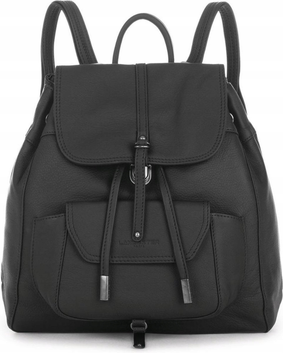 Plecak Lancaster Paris