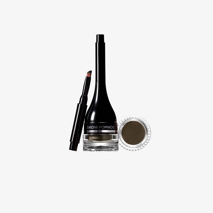 

Oriflame Pomada do brwi The One Medium Brown