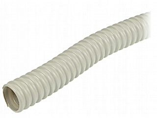 Spiral Trubka GUS-16G/30