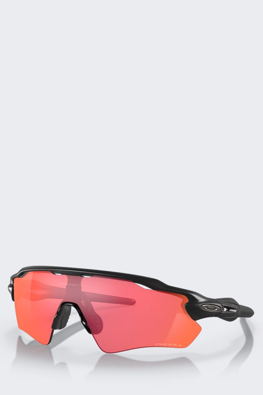 Brýle Oakley Radar Ev Path Prizm Trail Torch Pri