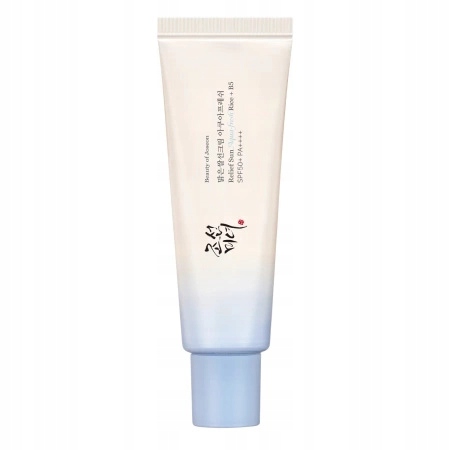 Beauty of Joseon Relief Sun Aqua-fresh Sluneční krém